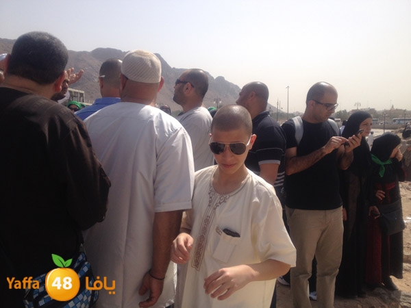 3omranludnnw (31).JPG